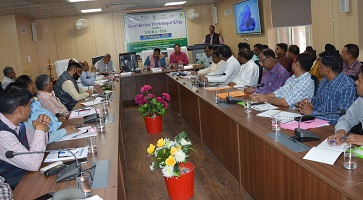 NICRA-TDC-ICAR-ATARI-II-Jodhpur-01