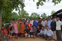 NRC-orchids-26-07-2016-3