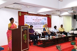 NRCB-organised-High-01