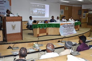  National-Campaign-Soil Health-Management-01.jpg 