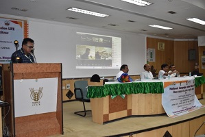 National-Campaign-Soil Health-Management-02.jpg