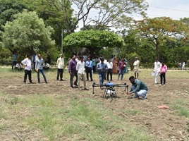  National-Campaign-Soil Health-Management-03.jpg 