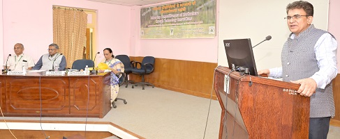 National-Conference-Horticulture-ICAR-CPCRI-02_1.jpg