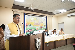 National-Level-Training-Programme-on-Recent-Advances-in-Cashew-Production-Processing-02