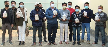 National-Workshop-on-Shiitake-Mushroom-04