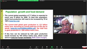 National-training-programme-on-advance-weed-management-01