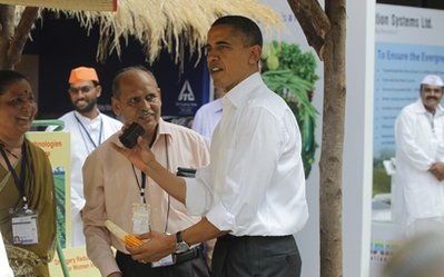 Obama-at-CIAE-exhibit-07-11-2010_1.jpg