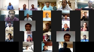 Online_training_NIANP