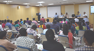 Orientation-training-to-DAMU-staff-of-KVKs-s