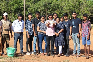 Ornamental-Fish-Culture-ICAR – CCARI-03.jpg 