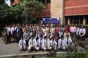 Plant-Biotechnology-02