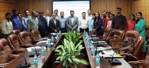 Production-protocol-biocontrol-agents-management-Fall-armyworm