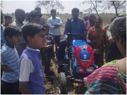 Prosperity-05-11122013