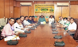 Quality Evaluation 01