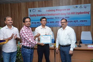 Quality-broodstock-development-fish-milt-cryobanking-NBFGR-01