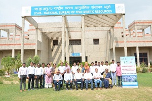 Quality-broodstock-development-fish-milt-cryobanking-NBFGR-02.