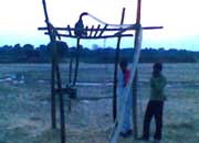 Ramakant-Nadi-Kund-2