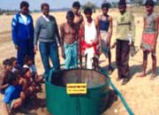 Ramakant-Nadi-Kund-4