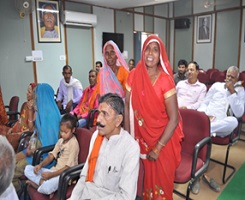 Rights in Intellectual 02