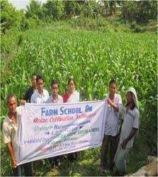 SS-tripura-03-11-2014-1