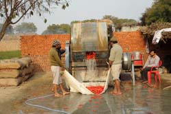 SS_pusa-rudar-26-05-2014-2