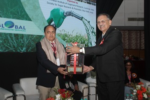 SUGARCON-2022-ICAR-IISR-01_0