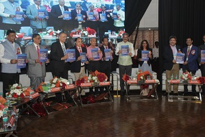 SUGARCON-2022-ICAR-IISR-02_0