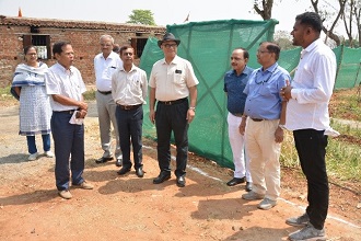 SachinJha-budding-Agri-entrepreneur-02