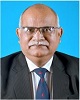 Sanjay Kumar Singh, DDG
