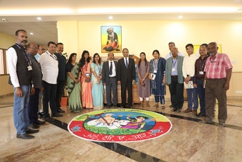 Secretary-DARE-DG-ICAR-004