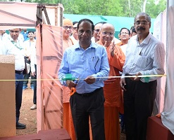 Secretary-DARE-DG-ICAR-inaugurates-02