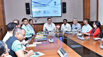 Session-cum-training-program-Cyber-Hygiene-01