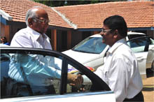 Shri. Sharad Pawar 1_0.jpg 