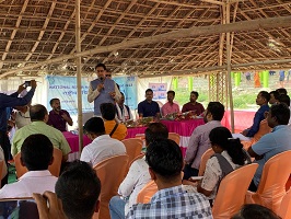 Sixty-thousand-fish-seeds-ICAR-CIFRI-02