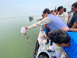 Sixty-thousand-fish-seeds-ICAR-CIFRI-04