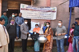 Skill-Development-Training-Programme-under-SCSP-Programme-organized-01