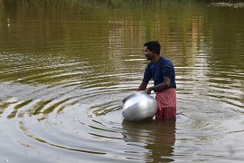 Skill-Development-Training-Programme-under-SCSP-Programme-organized-02