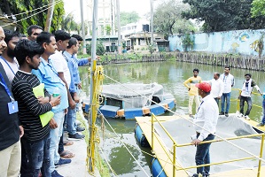 Skill-up-scaling-knowledge-sharing-fish-farmers-03.jpg