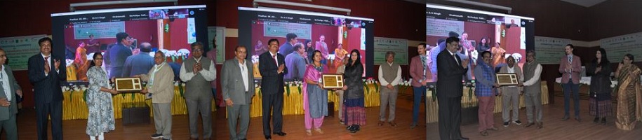 Smart-Livelihood-Nutritional-Security-03