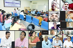 Stakeholder’s Meeting for Sustainable Management of Fisheries @Bharat Ka Amrut Mahotsav 01_0.jpg