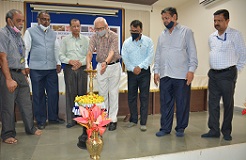 State-Level-Review-Workshop-on-cluster-Frontline-Demonstrations-for-Oilseeds-and-Pulses-organized-03