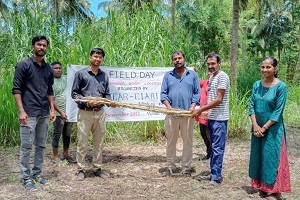 Station-Minicoy-Lakshadweep -01