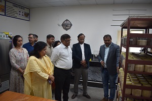 Storage-Pests-ICAR-CIPHET-01