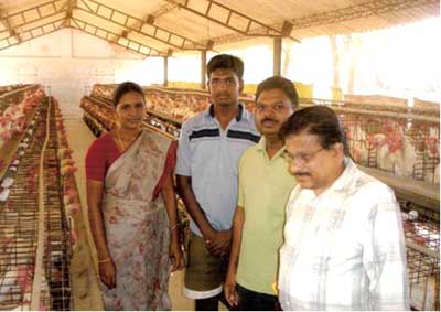 Sucess-story-manuthy-AICRP-Poultry-1