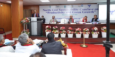 Sustainability-Conclave-01_0.jpg