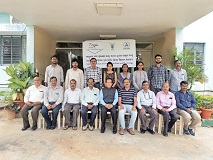 Technical-Seminar-for-Officers-of-Semen-Station-Bengaluru-concludes-02