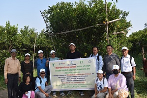 Tibetan-Settlements-04