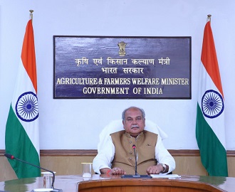 Towards-self-reliance-sustainability-01