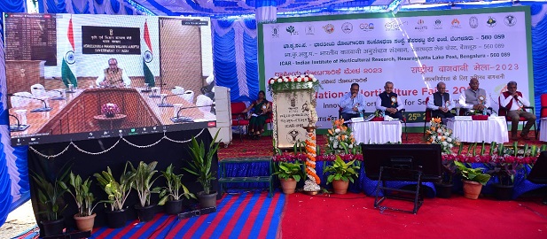 Towards-self-reliance-sustainability-01