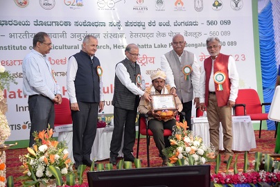 Towards-self-reliance-sustainability-03